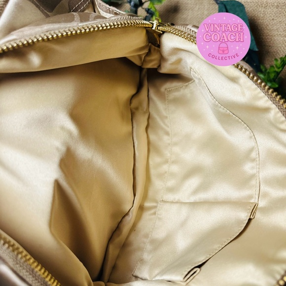 Sold - Picture 9 of 9